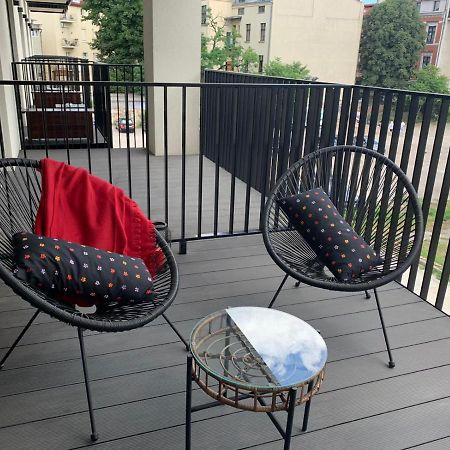 Rajska 3 Ap 206 By Atrium Apartments クラクフ エクステリア 写真