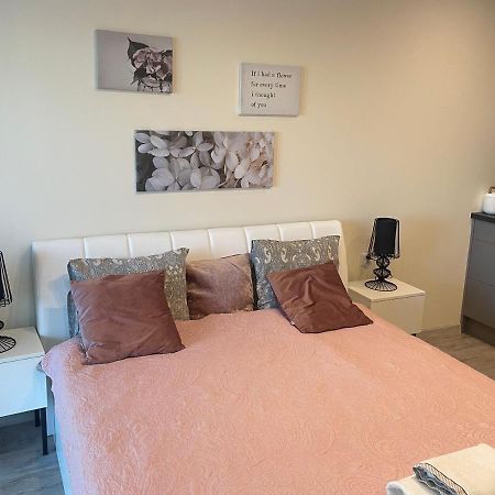 Rajska 3 Ap 206 By Atrium Apartments クラクフ エクステリア 写真